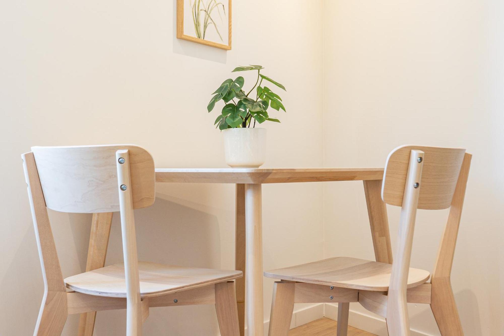 ליסבון Beato Riverside Cozy Apartments מראה חיצוני תמונה