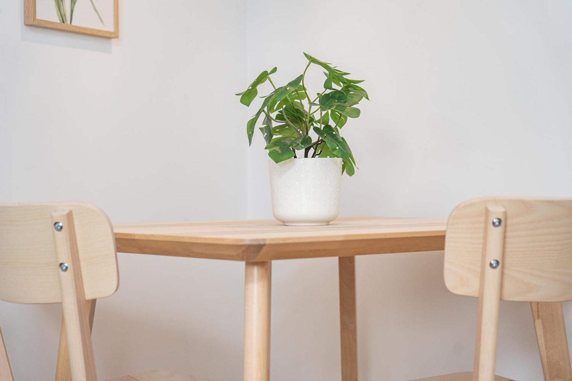 ליסבון Beato Riverside Cozy Apartments מראה חיצוני תמונה